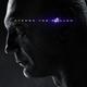 Illustration for article titled Everyone's Very Sad (or Dead) On These New Avengers: Endgame Posters